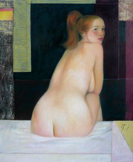 laurenzi-2.jpg