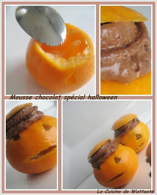 Mousse-chocolat-special-Halloween---.jpg