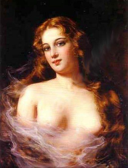 bellei 1