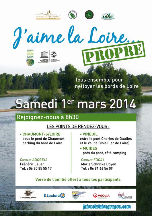 Loirepropre41-WEB_Page_1.jpeg