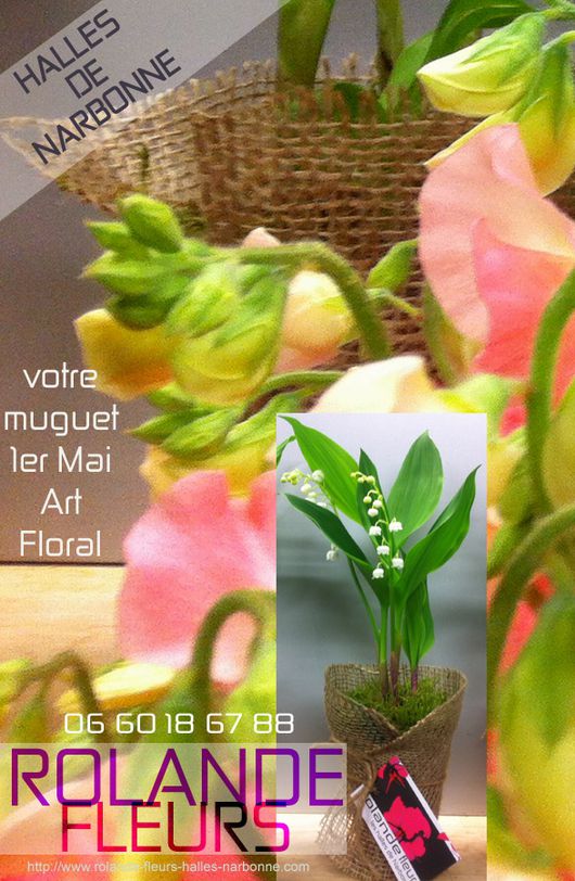 bouquet-muguet-fleuriste