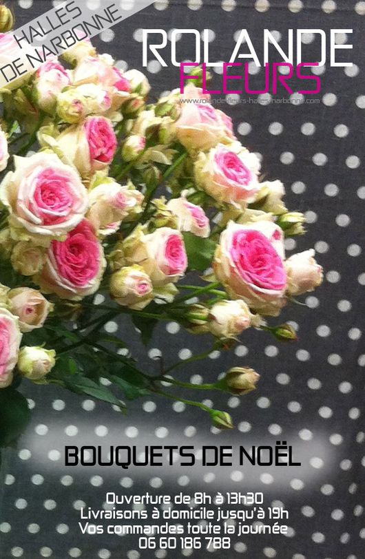 bouquet-noel-narbonne