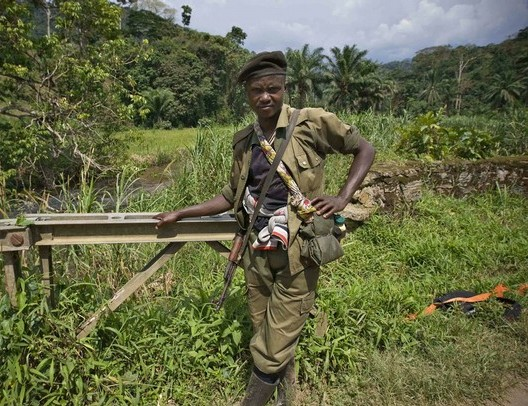 FDLR-copie-1.png