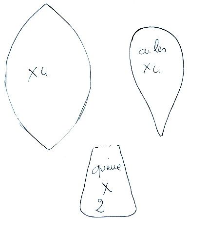 P1120299