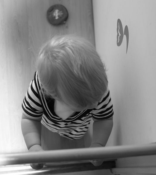 septembre-2010_298.jpg