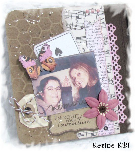 KBI-paper-bags-04