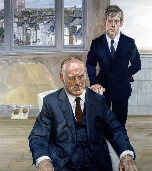 Lucien Freud002