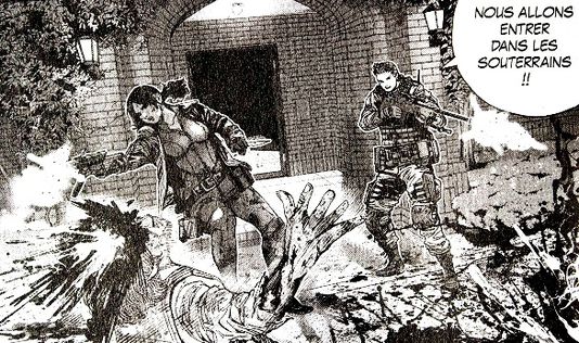 Resident-evil-T.V-4.JPG