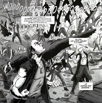 World-war-wolves-T.I-4.JPG