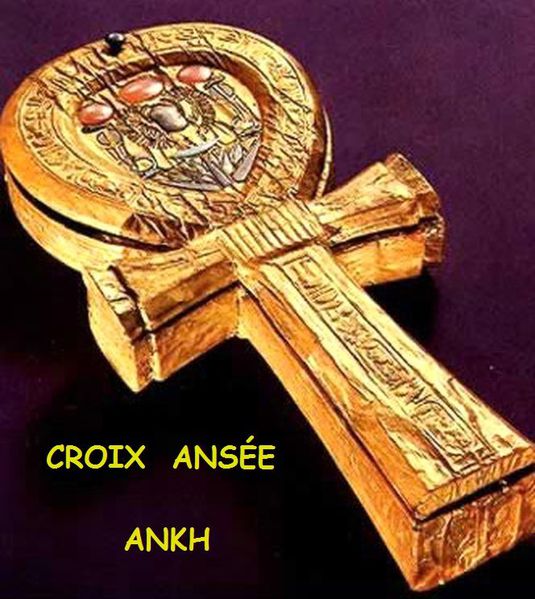 ankh1.jpg