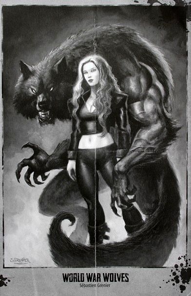 World-war-wolves-T.I-5.JPG