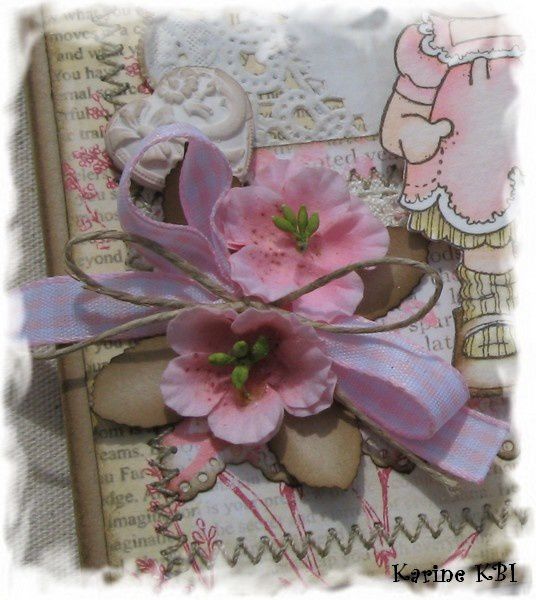 bloc-notes-shabby-2
