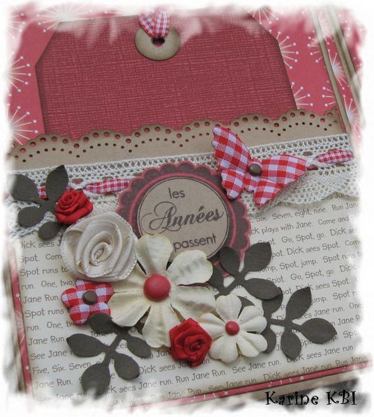 KBI-mini-souvenirs-rouge-05