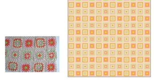 plaid 14.
