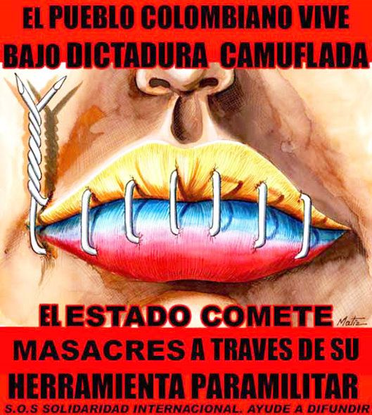 colombia-bajo-la-dictadura1.jpg