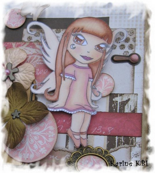 carte-kit-mars-Karine-N°4-3