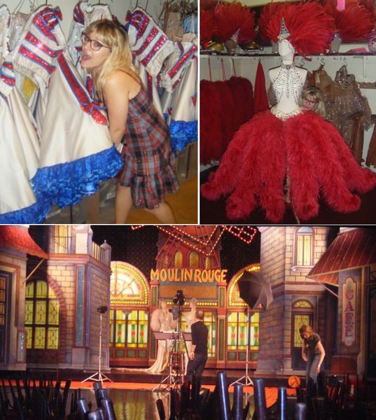 make-up-for-ever-coulisses-Moulin-rouge.jpg