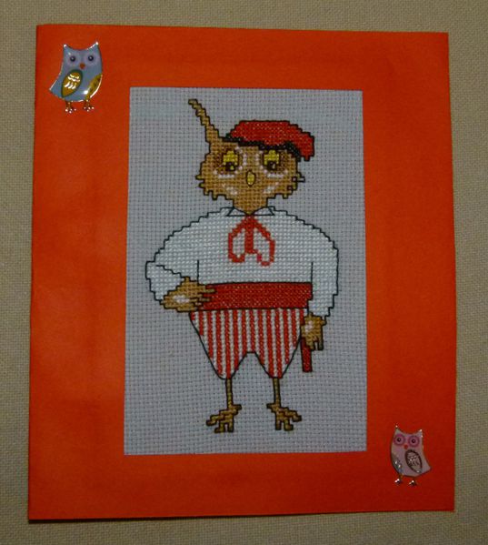 044.-Michele-M.JPG