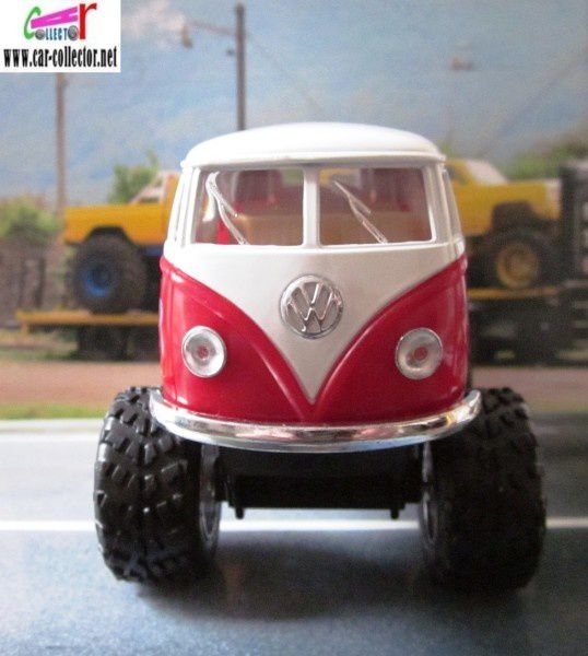 vw combi big foot kinsmart combi off road (3)