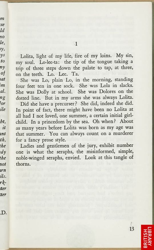 lolita3