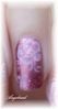 DSCF3161.jpg