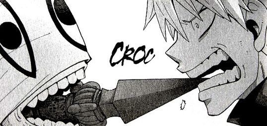 Soul-eater-T.XXV-4.JPG