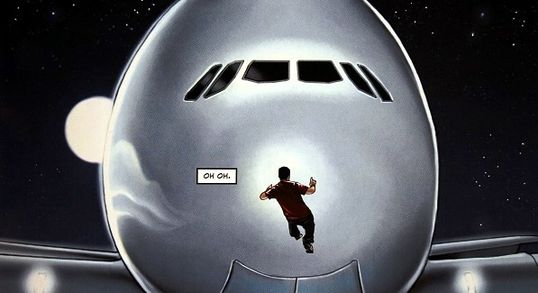 Hero-worship-Le-culte-du-super-hero-4.JPG