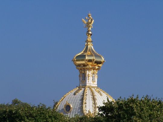 coupole-architecture-ors-coupoles-pedrodvorets-872867.jpg