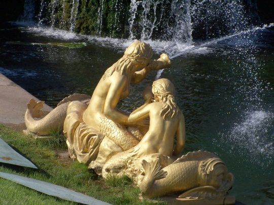fontaine-architecture-belle-palais-chateau-872748.jpg