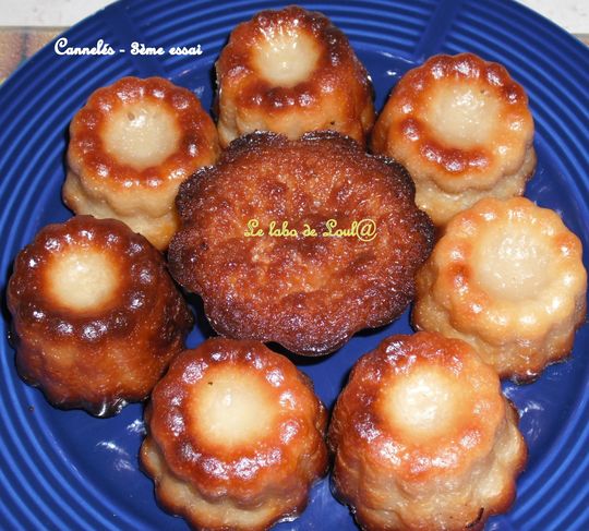 canneles-3e-essai---1.jpg