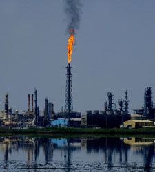 petroleo-irak.jpg