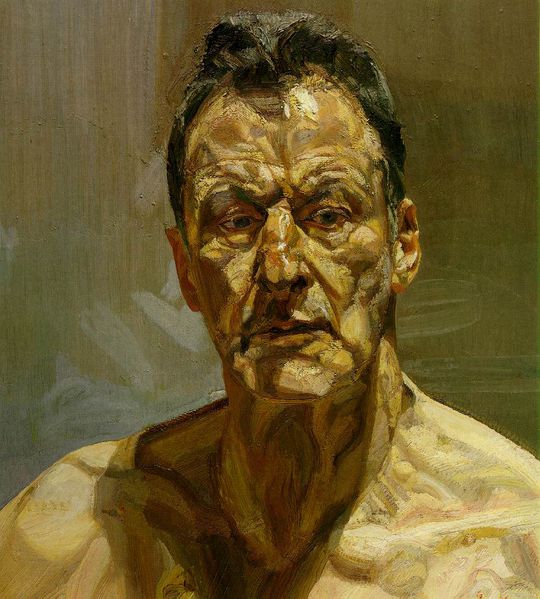 freud.reflection.jpg