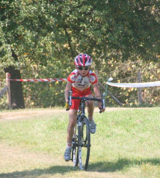 20111002carnetin 0281