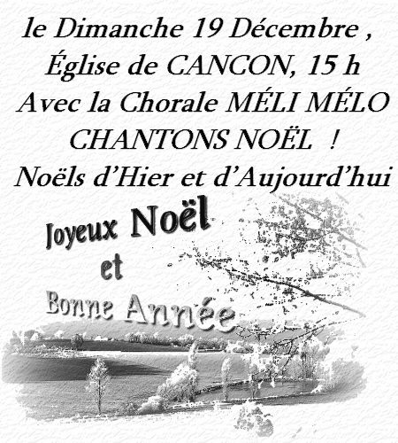 melimelo_noel_blog.jpg