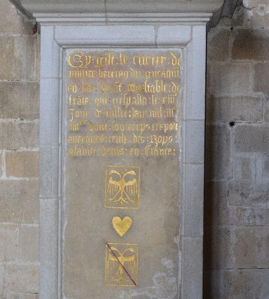 A10-1270.JPG