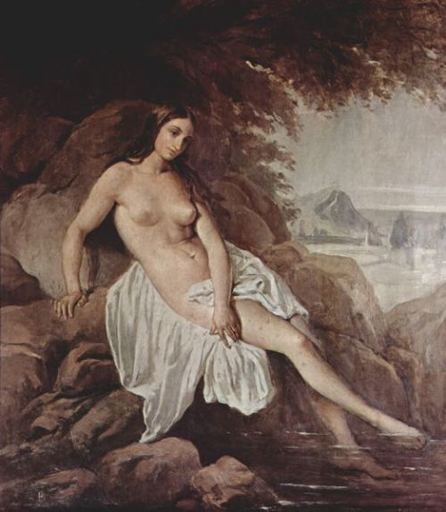 hayez-2.jpg