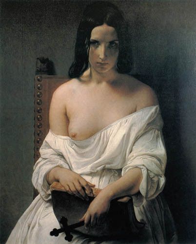 hayez-10.jpg