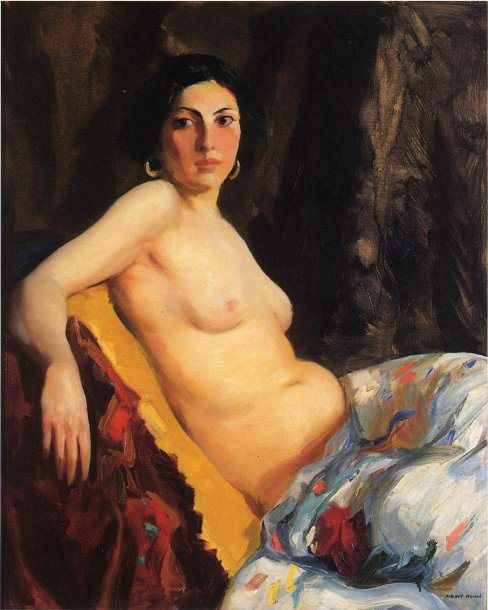 henri-1.jpg