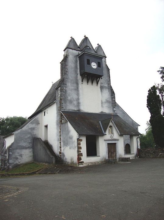 Idaux_-Idaux-MendyPyr-Atl-_Fr-_eglise_trinitaire.jpg