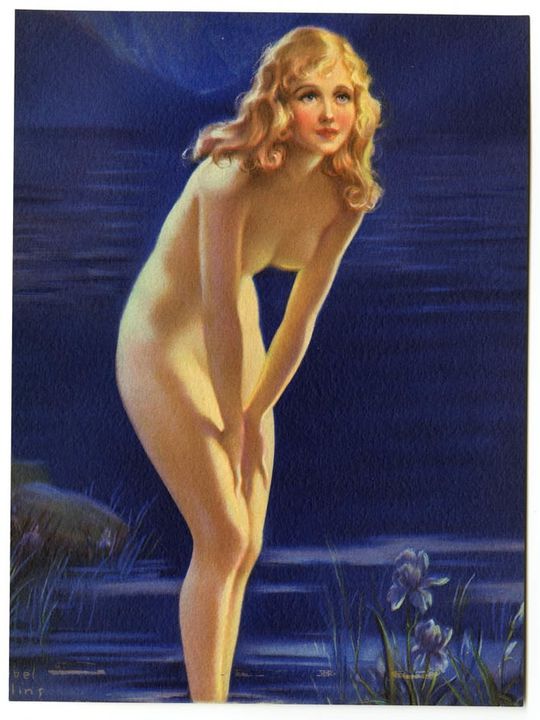 harris-2.jpg