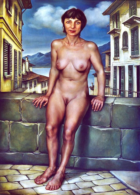 hengel-1.jpg