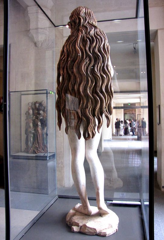 Louvre-25-6908.JPG