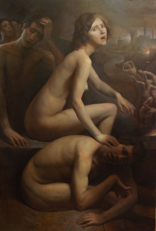 miller-1.jpg
