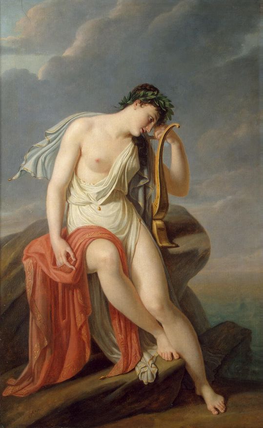 guerin-5.jpg