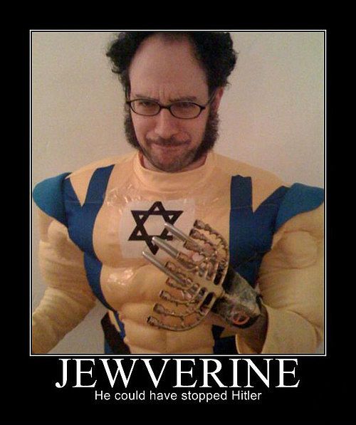 jewverine.jpg