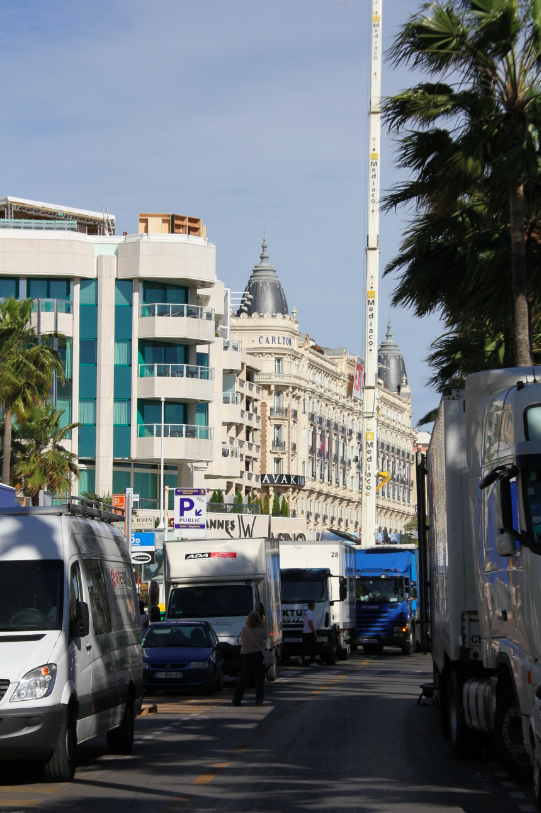 Photo-verticale.png
