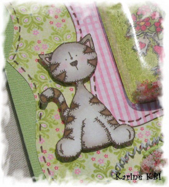 carte-kit-juillet-Karine-2-2