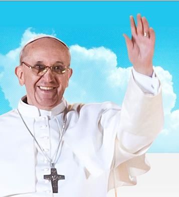 Pape-Francois-ciel.jpg