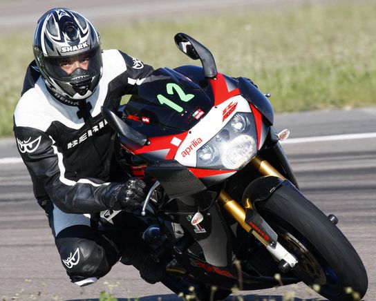 Stage-Moto-Circuit-LFG 17i