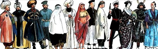 Manara-envoutantes-chimeres-6.JPG